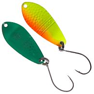 Блесна Select Dancer, 3 г, 3,1 см, 14: купить, цена, Киев, Украина | Zabros