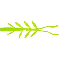 Силикон Select Razor, 2,50", 6,35 см, 7 шт, 045: купить, цена, Киев, Украина | Zabros