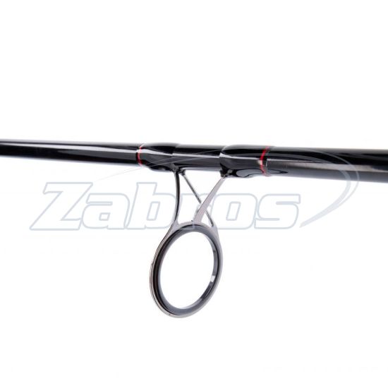 Картинка Mikado Milestone Tri-Carp, WAA849-360-3.0, 3,6 м, 3 секц, 3 lb