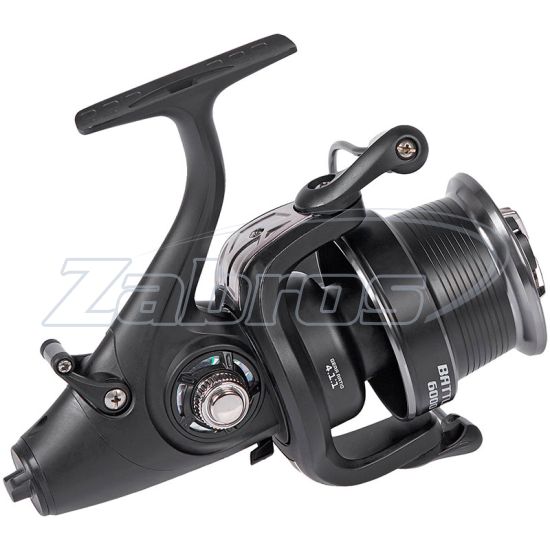 Ціна Brain Battle Screw Handle, 5000