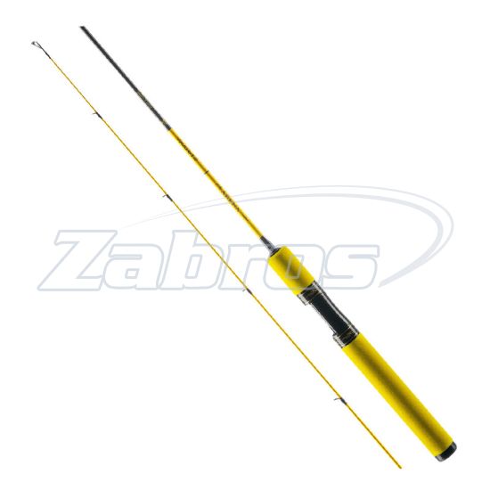 Фото Favorite Arena Vivid Yellow, ARNV-YW632SUL, 1,9 м, 1-4 г