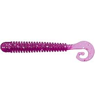 Силікон Reins G-Tail Saturn, 3,50", 8,9 см, 12 шт, 428: купити, ціна, Київ, Україна | Zabros