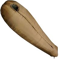 Спальный мешок Terra Incognita Winter, Coyote, купить, цена, Киев, Украина | Zabros Спальный мешок Terra Incognita Winter, Coyote, купить, цена, Киев, Украина | Zabros