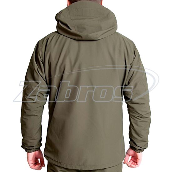 Ціна Fahrenheit Gelanots, FAGL13306M/R, Khaki