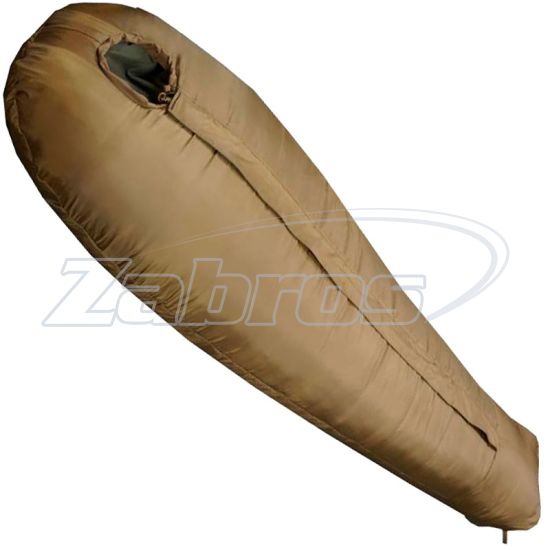 Фото Terra Incognita Winter, Coyote