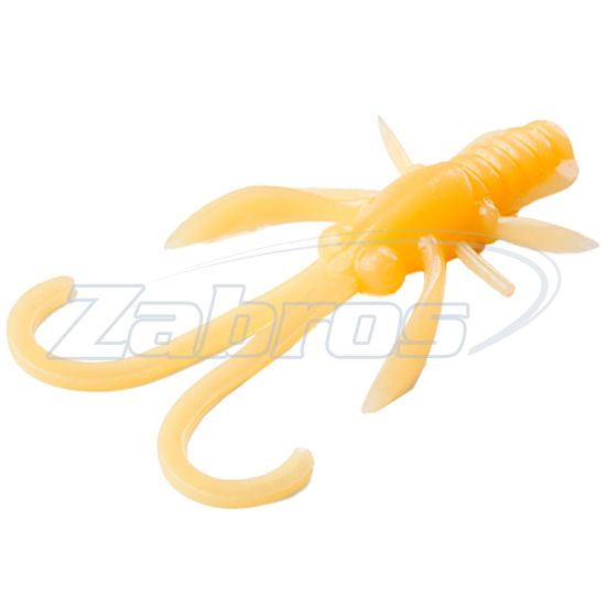 Фото FishUp Baffi Fly, 1,50", 3,8 см, 10 шт, #108, Рак Фото FishUp Baffi Fly, 1,50", 3,8 см, 10 шт, #108, Рак