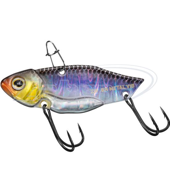 Фото Daiwa BH Metal Vib, 14 г, Wakasagi