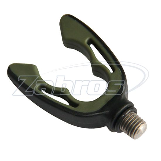 Фото Prologic Twin Control Rod Rest, 47361