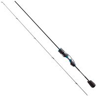 Спиннинг Favorite Arena ARN1, ARN1-602XUL-S, 1,8 см, 0,5-3 г, купить, цена, Киев, Украина | Zabros