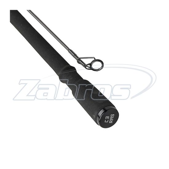 Цена Prologic C3 RAS, 49824, 3,6 м, 2 секц, 3,5 lb