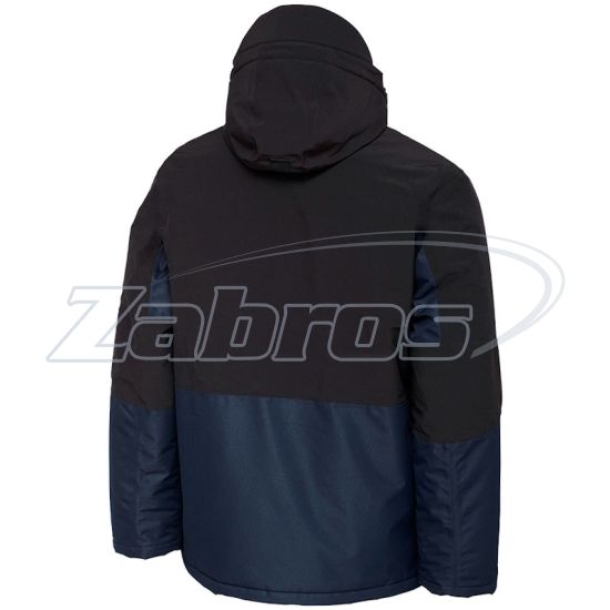 Цена Savage Gear SG2 Thermal Suit, 76593, XL, Blue Nights/Black