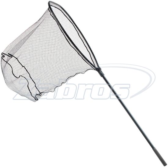 Фото Daiwa Prorex Fast Flow ECO Boat Net, 15810-410, 1,85 м, 75x65 см