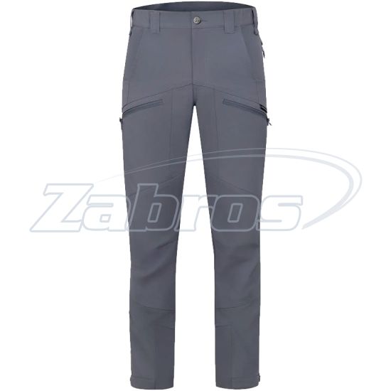 Фото Frontier Turun, 32/34, Grey