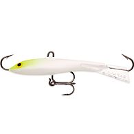 Балансир Rapala Jigging Rap, 7 см, 18 г, GL: купить, цена, Киев, Украина | Zabros