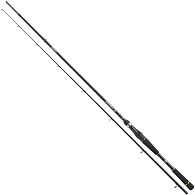 Кастинговое удилище Daiwa Prorex S Baitcast, 11283-210, 2,1 м, 14-42 г, купить, цены в Киеве и Украине, интернет-магазин | Zabros