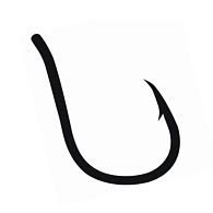 Гачок MiniMax Koiso, SW-014-4, 10 шт, Black: купити, ціна, Київ, Україна | Zabros