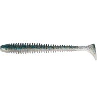 Силікон Keitech Swing Impact, 4,50", 11,45 см, 6 шт, EA#22: купити, ціна, Київ, Україна | Zabros Силікон Keitech Swing Impact, 4,50", 11,45 см, 6 шт, EA#22: купити, ціна, Київ, Україна | Zabros