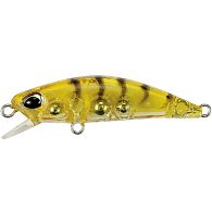 Воблер DUO Tetra Works Toto 42S, 4,2 см, 2,8 г, 0,6 м, CCC0312, купить, цена, Киев, Украина | Zabros