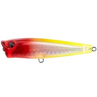 Воблер Trident Deft 65F, 6,5 см, 7 г, 063, купити, ціна, Київ, Україна | Zabros