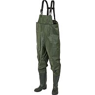 Забродный полукомбинезон Norfin Lake, 81277-44: купить, цена, Киев, Украина | Zabros