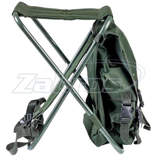 Фотография Ranger RBagPlus, RA4401 Фотография Ranger RBagPlus, RA4401