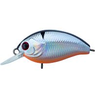 Воблер Trident Reach 36F, 3,6 см, 4,4 г, 1 м, 070, купити, ціна, Київ, Україна | Zabros