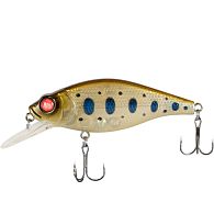 Воблер X-Fish Chipotel 90F, 9 см, 23 г, 2,5 м, 081, купити, ціна, Київ, Україна | Zabros