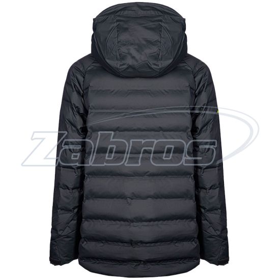 Фотография RidgeMonkey APEarel K2XP Waterproof Coat, L, Black
