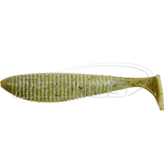 Фото Lucky John Joco Shaker, 4,50", 11,45 см, 3 шт, 140303-F01 Фото Lucky John Joco Shaker, 4,50", 11,45 см, 3 шт, 140303-F01