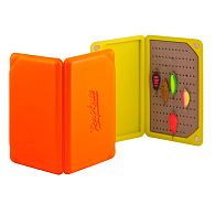 Коробка Rapture Area Box Slim, 113-20-130, 16x9x1,8 см, Green, купити, ціни в Києві та Україні, інтернет-магазин | Zabros