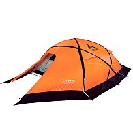Палатка Terra Incognita TopRock 4, Orange, купить, цена, Киев, Украина | Zabros