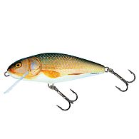 Воблер Salmo Perch, 14 см, 50 г, 6 м, PH14F-RR, купить, цена, Киев, Украина | Zabros