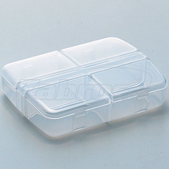 Фото Ring Star My Petite, PT-94, 9x6,7x2,3 см