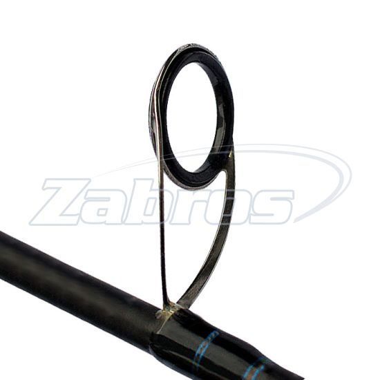 Картинка Favorite Neo Breeze, BRS862M, 2,60 м, 7-35 г.