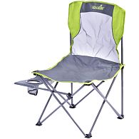 Крісло складане Norfin Karstu, NF-20223, купити, ціна, Київ, Україна | Zabros