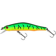 Воблер ZipBaits Orbit 90SP-SR, 9 см, 10,2 г, 1,2 м, 955, купити, ціна, Київ, Україна | Zabros