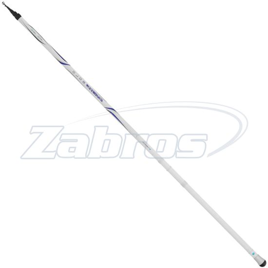 Фото Tubertini Giudecca Bolo, 02018XX, 4,6 м, 80 г