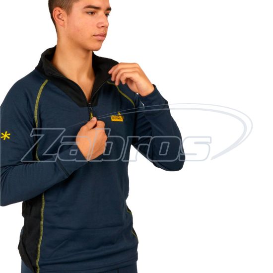 Norfin Scandic Comfort, 3006203-L, Украина