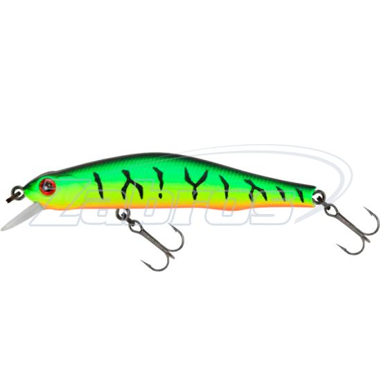 Фото ZipBaits Orbit 90SP-SR, 9 см, 10,2 г, 1,2 м, 955