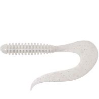 Силикон Select Freek, 2,30", 5,85 см, 8 шт, 557: купить, цена, Киев, Украина | Zabros