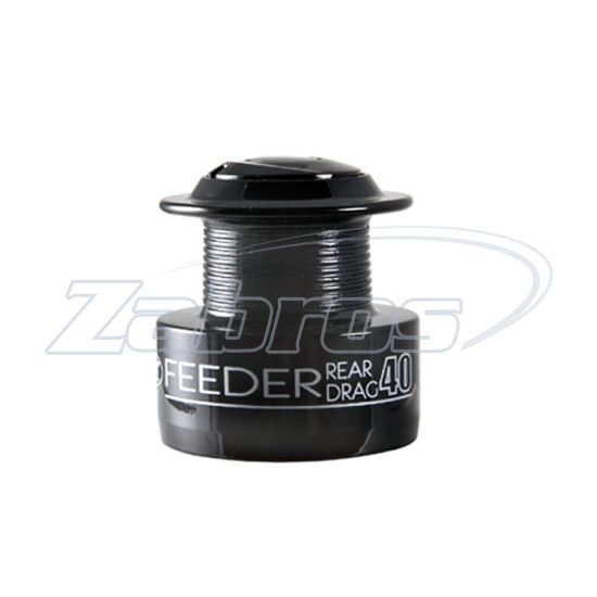 Фотография Lineaeffe Feeder Line RD, 1207440