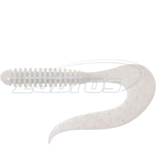 Фото Select Freek, 2,30", 5,85 см, 8 шт, 557