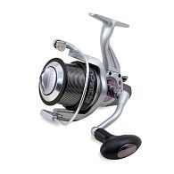 Котушка Lineaeffe Steel Cast, 1348870, купити, ціна, Київ, Україна | Zabros