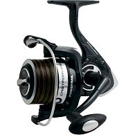 Котушка Trabucco Castforce Feeder SR, 033-87-600, 5500, купити, ціни в Києві та Україні, інтернет-магазин | Zabros