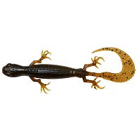 Силікон Savage Gear 3D Lizard, 3,95", 10 см, 5 г, 6 шт, Junebug, купити, ціни в Києві та Україні, інтернет-магазин | Zabros