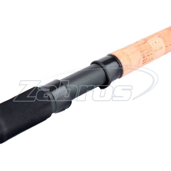 Купить Shimano Aero X1 Distance Power Feeder, AEX1DHPFDR13, 3,96 м, до 120 г