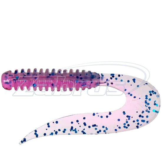 Фото Select Freek, 5,50", 14 см, 3 шт, 314