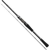 Кастингове вудилище Graphiteleader 24 Silverado UX, 24GSILUC-762ML, 2,29 м, 3-16 г, купити, ціна, Київ, Україна | Zabros