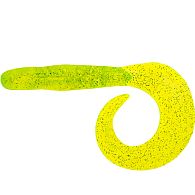 Силікон Fishing Drugs Snake Twist, 2,50", 6,35 см, 8 шт, 03: купити, ціна, Київ, Україна | Zabros