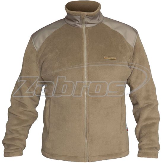 Фотография Fahrenheit High Loft Tactical, FAHL10744XXL/R, Tan